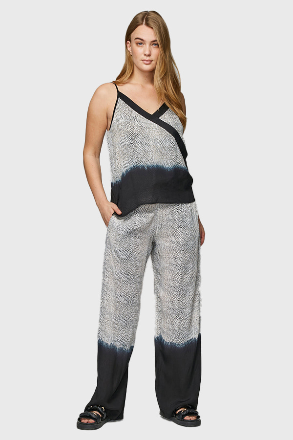 ΠΑΝΤΕΛΟΝΙ NU - 110